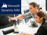 [PROŠIRENA] Microsoft Dynamics NAV/365 Business Central Functional Academy 2024