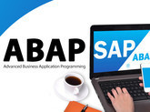 [NOVO] SAP ABAP tečajevi + SAP ABAP Objects (BC-401)