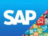 Najavljene SAP edukacije