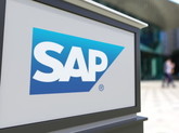 SAP ERP aktualni tečajevi