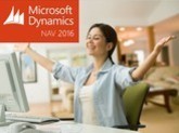 Dynamics NAV/365BC developer & support Academy 2023