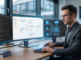 [SUPER NOVOST] Paket edukacija za Microsoft Copilot Studio i Agentic AI