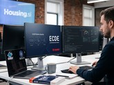 [NOVOST] Spojite brzinu razvoja i vrhunsku sigurnost s programom DevSecOps Engineer (ECDE)