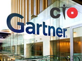 [IT MANAGEMENT] CIO godine 2026. - poduzeće Gartner i 