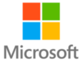 Službeni Microsoft tečajevi 