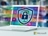 Novi Microsoft Security tečajevi + CERTIFIKACIJA