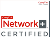 CompTIA Network+