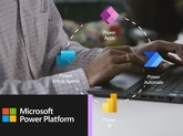 Microsoft Power Platform tečajevi