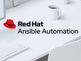 [NOVO] Red Hat Linux Akademija