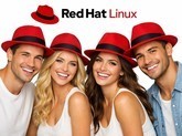 [POTVRĐENE IZVEDBE] Red Hat tečajevi i Linux Akademija