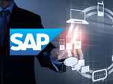  SAP S/4HANA administratorski tečajevi