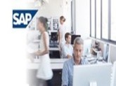 [POTVRĐENO IZVOĐENJE] SAP S/4HANA obrazovni projekt 2024.