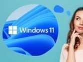 Paket dva tečaja Windows 11 