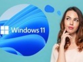 Paket dva tečaja Windows 11 