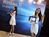 Windows 10 & Managing Modern Desktops 