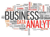 Business analytics