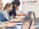 NLT (no limIT training) pretplate + MojeZnanje.eu