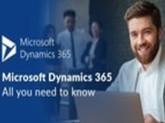 Info dan: Microsoft Dynamics NAV/365BC Developer & Support Academy