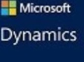 Microsoft Dynamics 365 sales, marketing & customer services funkcionalna akademija (prije CRM)