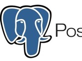 PostgreSQL Advanced
