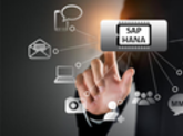 Informativni dan: SAP HANA database kompetencije