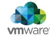 [NOVO] Tečajevi za VMware vSphere verzija 8