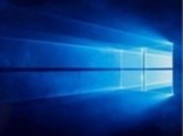 Windows 10 & Managing Modern Desktops 